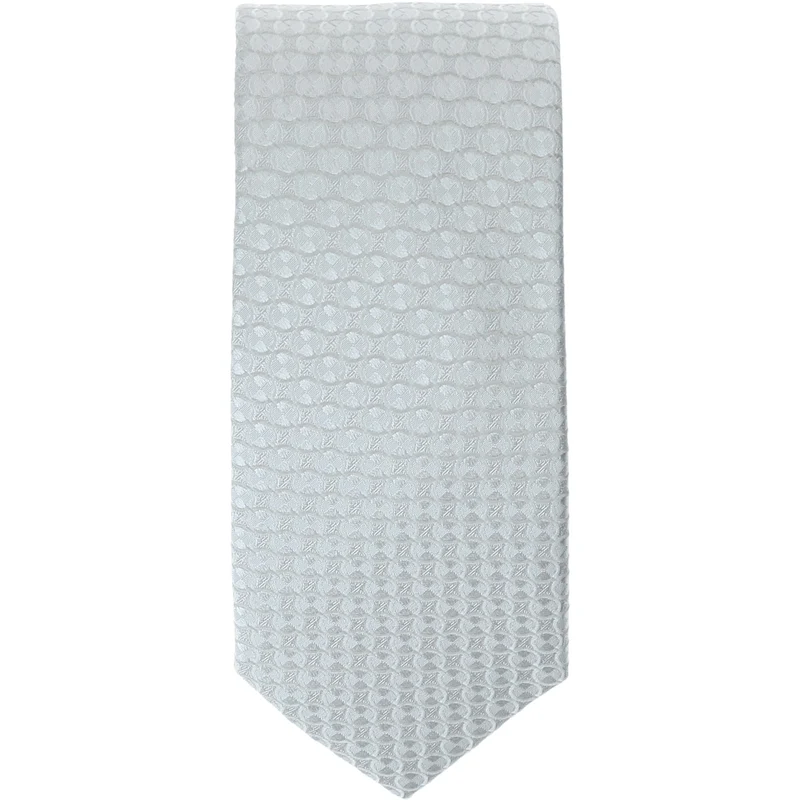 Seidenfalter Herren in beige