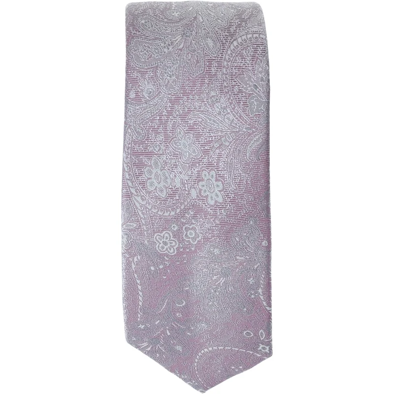 Prince Bowtie Herren in rosa