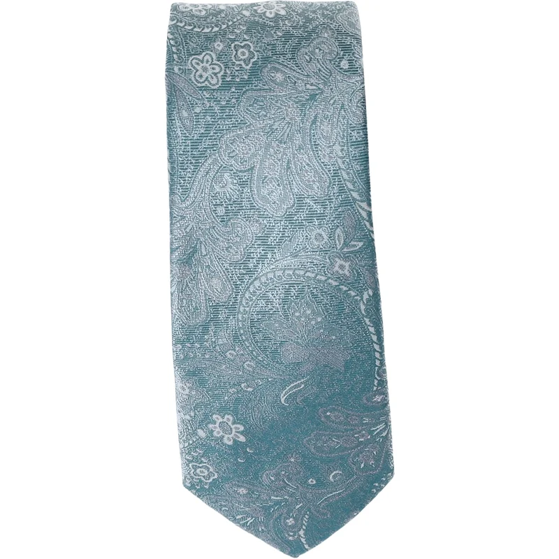 Prince Bowtie Herren in blau