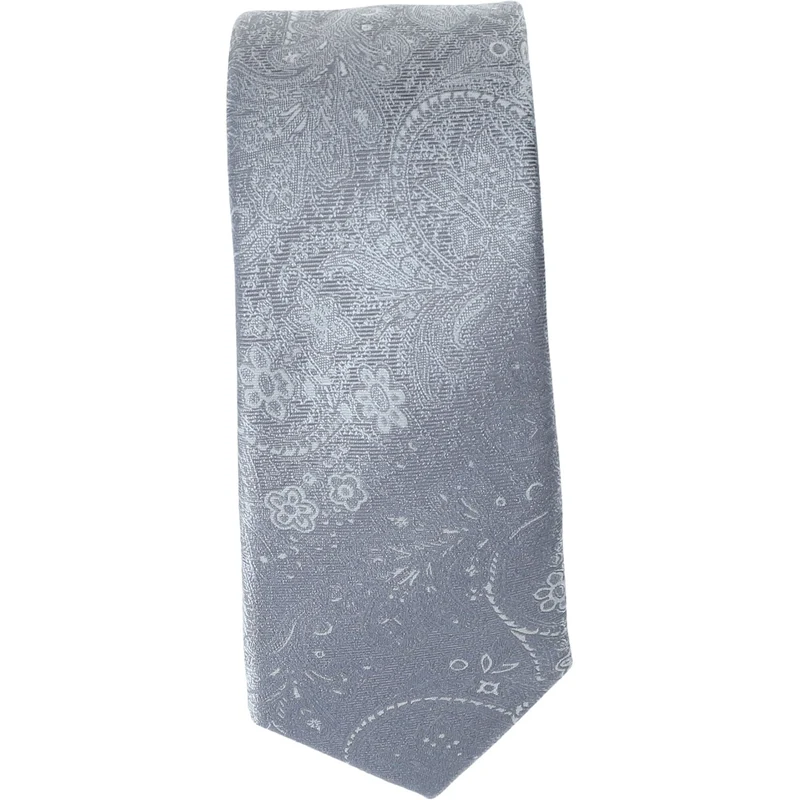 Prince Bowtie Herren in grau