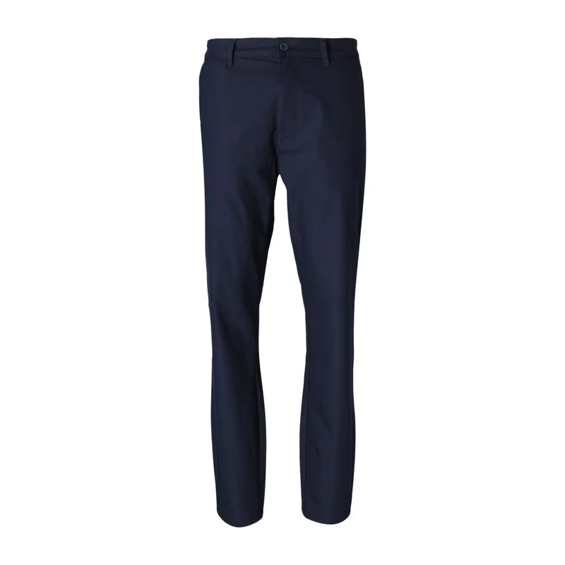 MAC_Griffin Herren in blau
