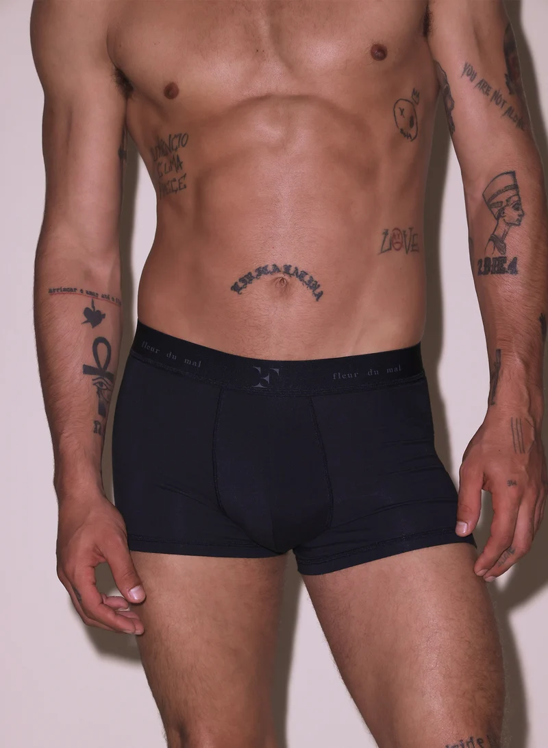 Men's Boxer Brief