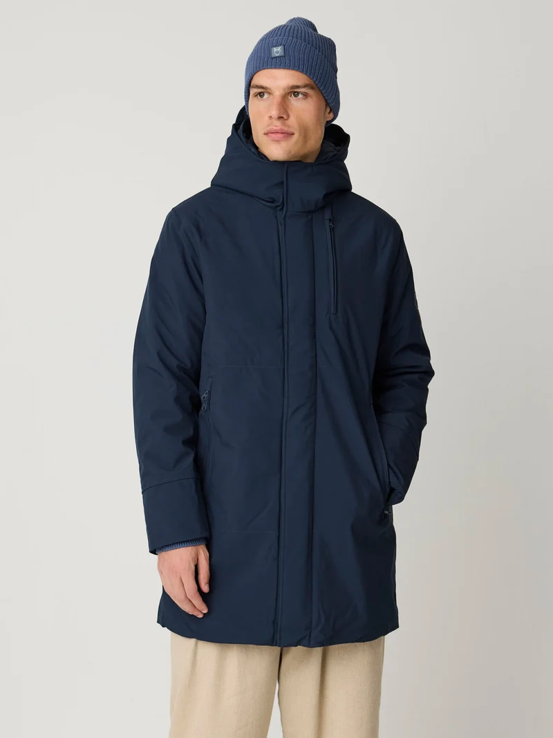 CLIMATE SHELL™ Jacket total eclipse