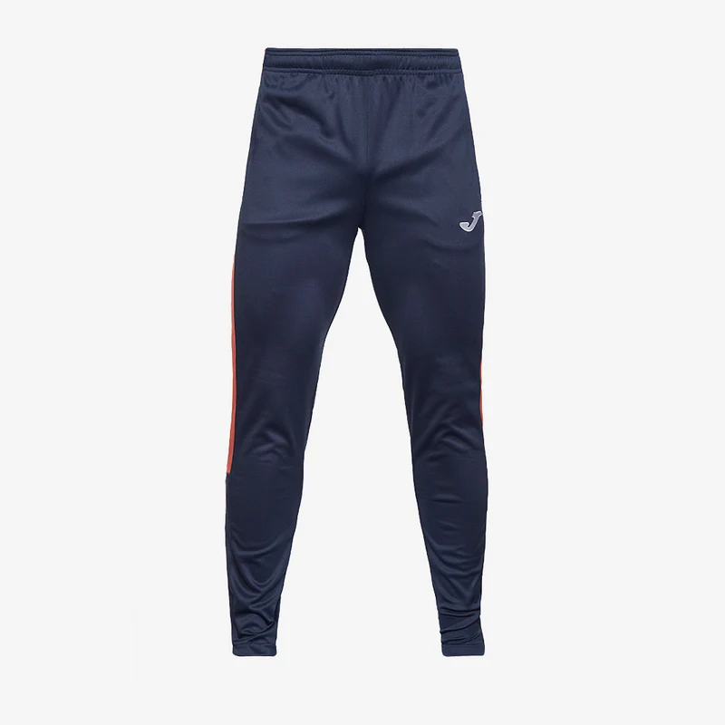 Joma Eco-Championship Lange Hose