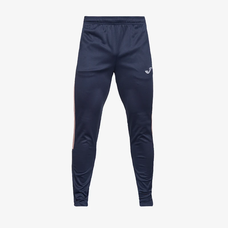 Joma Eco-Championship Lange Hose