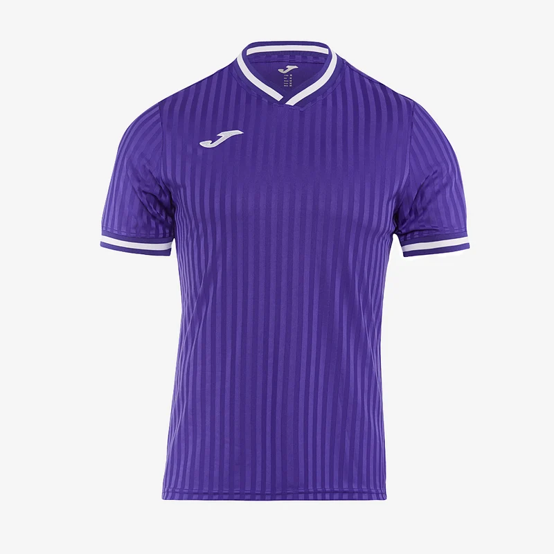 Joma Toletum III Trikot