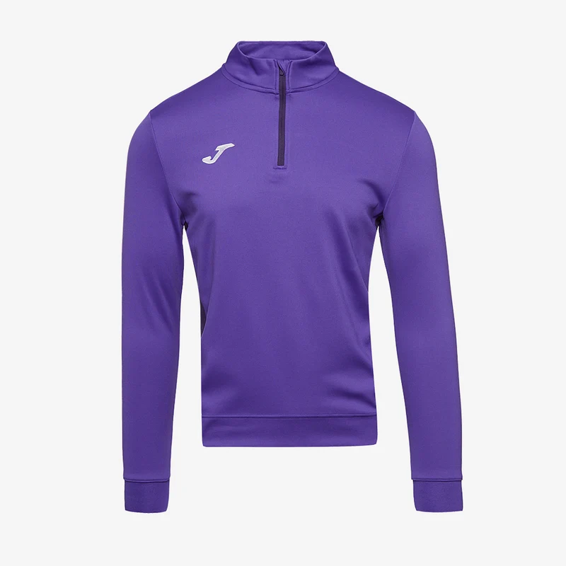 Joma Winner II 1/4 Zip Top