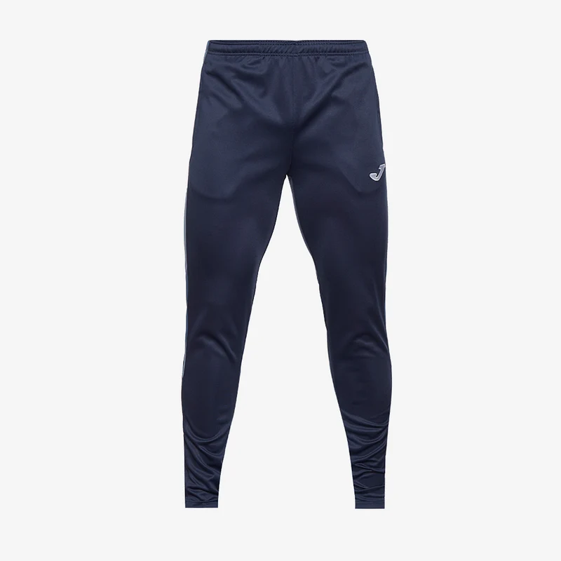 Joma Eco-Championship Lange Hose