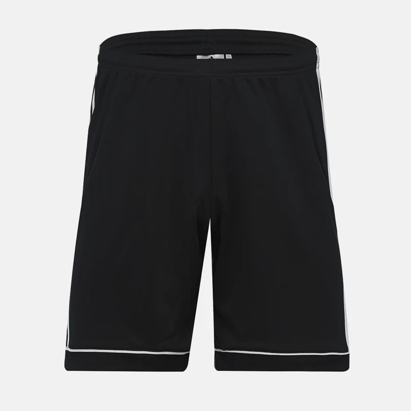 adidas Kinder Squadra 17 Shorts