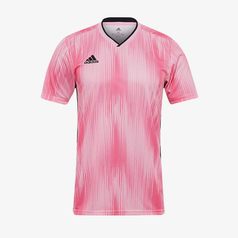 adidas Kinder Tiro 19 Trikot