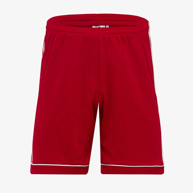adidas Kinder Squadra 17 Shorts