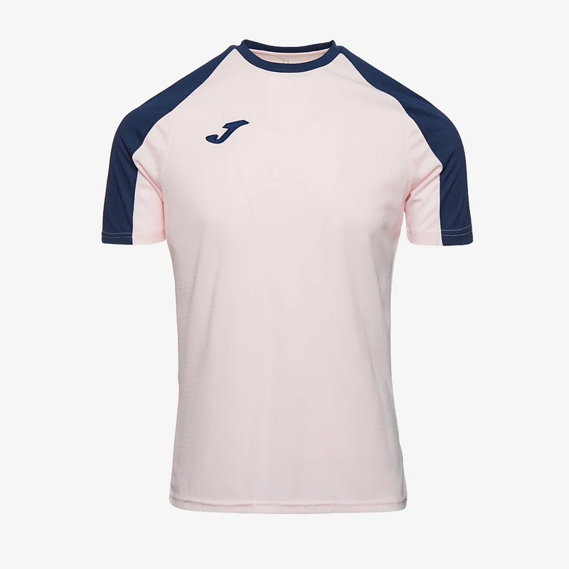 Joma Eco-Championship Shirt