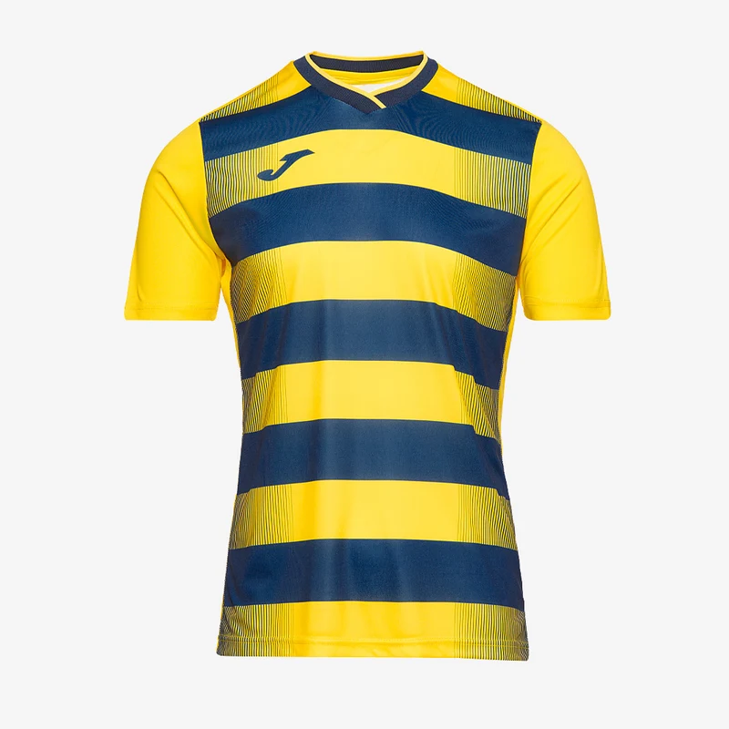 Joma Europa V Shirt