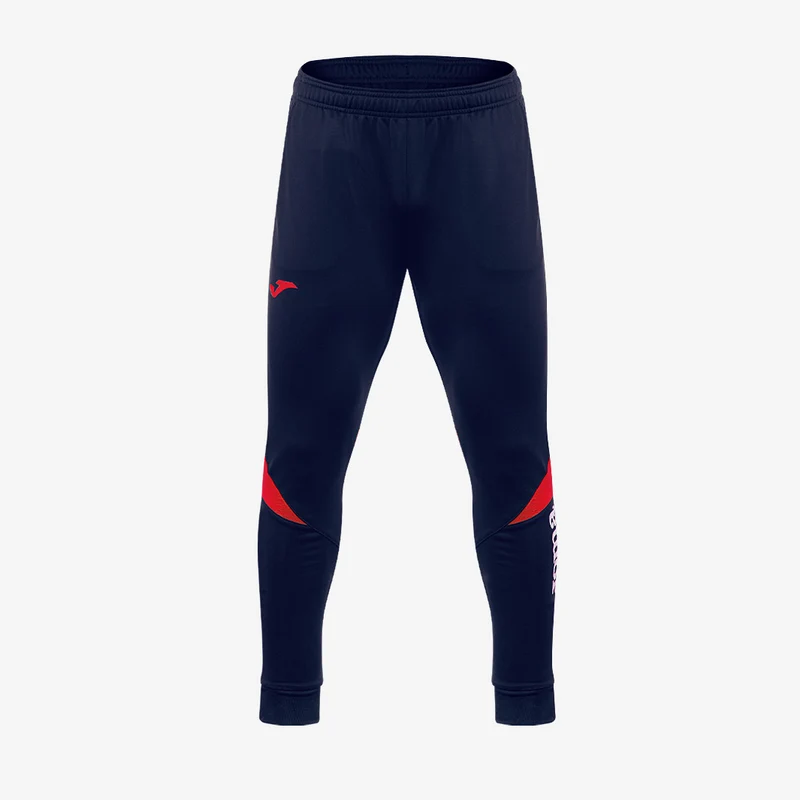 Joma Championship VI Training Pants