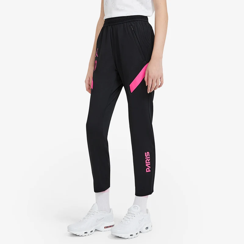 Jordan x Paris Saint-Germain Kids 20/21 Strike Pant
