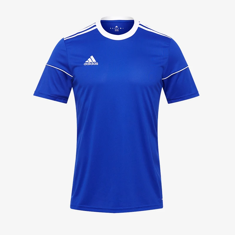 adidas Kinder Squadra 17 Trikot