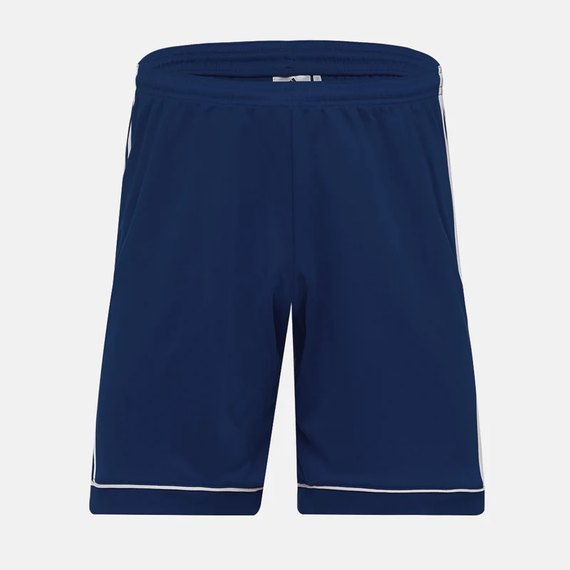 adidas Kinder Squadra 17 Shorts