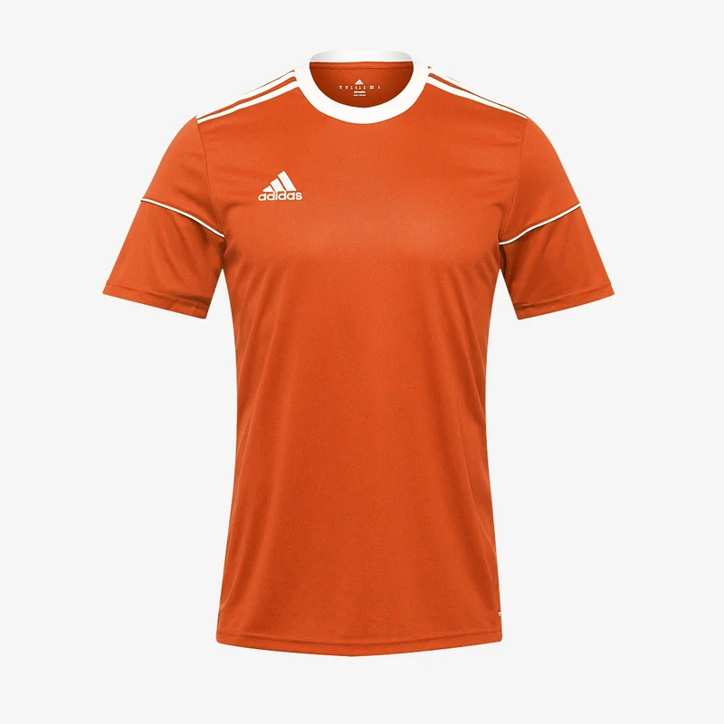 adidas Kinder Squadra 17 Trikot
