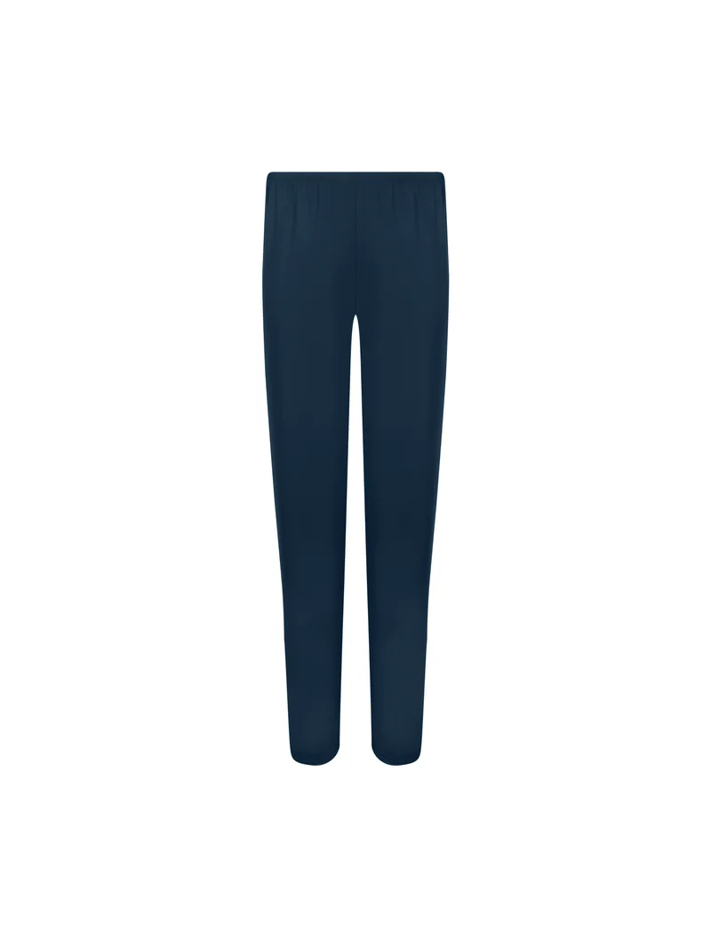 Antigel von Lise Charmel – Simply Perfect Hose Bleu Sarcelle