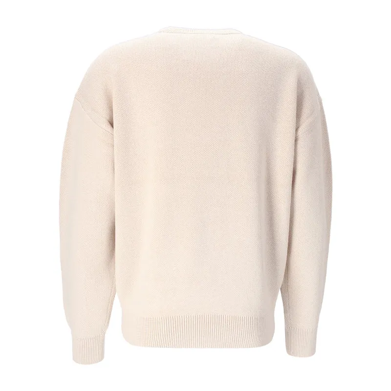 Pegador Herren in beige