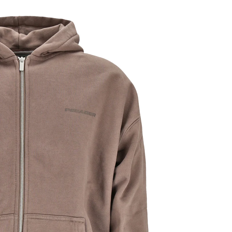 Pegador Herren in braun