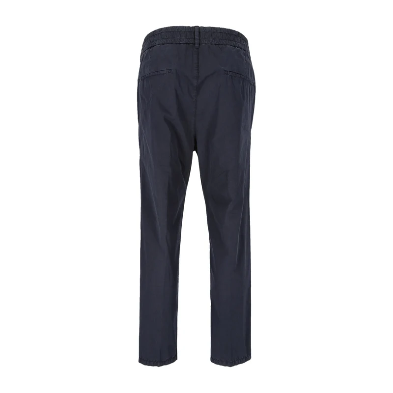 DryKorn Herren in blau