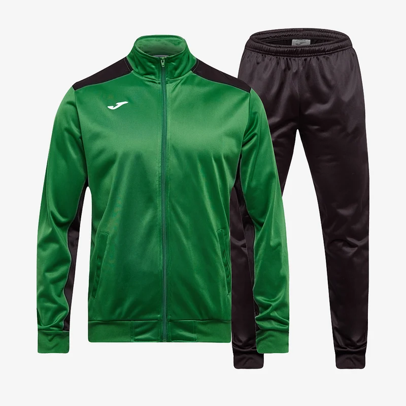Joma Academy Trainingsanzug