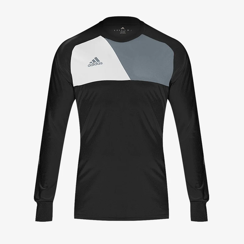 adidas Kinder Assita 17 Torwarttrikot
