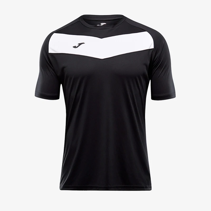 Joma Control Trikot
