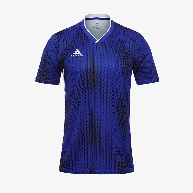 adidas Kinder Tiro 19 Trikot