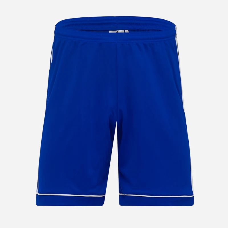 adidas Kinder Squadra 17 Shorts