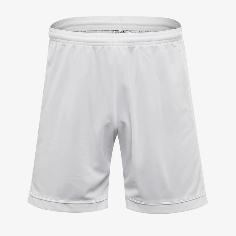 adidas Kinder Squadra 17 Shorts