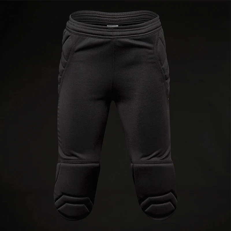 Reusch Kinder Contest Shorts 3/4