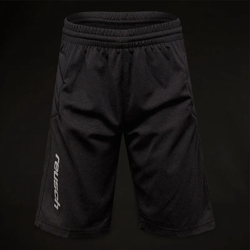 Reusch Starter Shorts Kinder