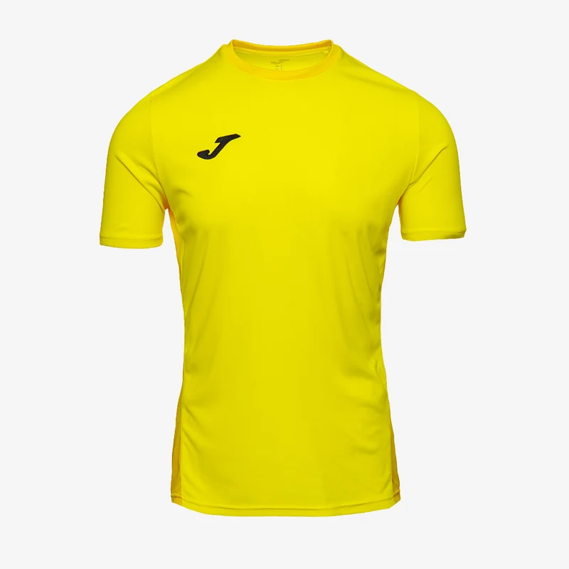 Joma Winner II Shirt