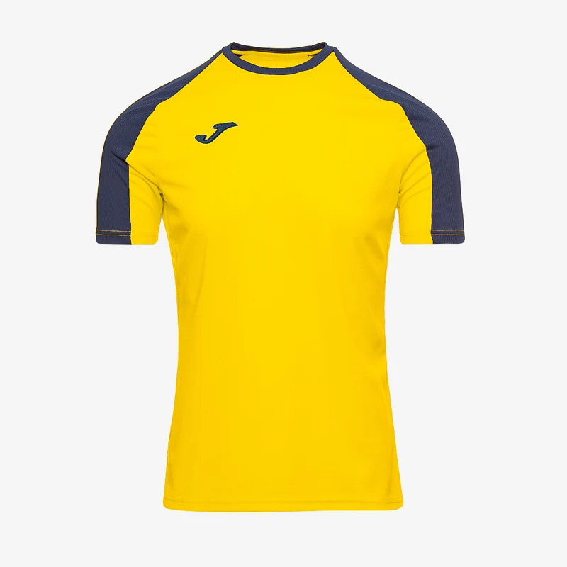 Joma Eco-Championship Shirt