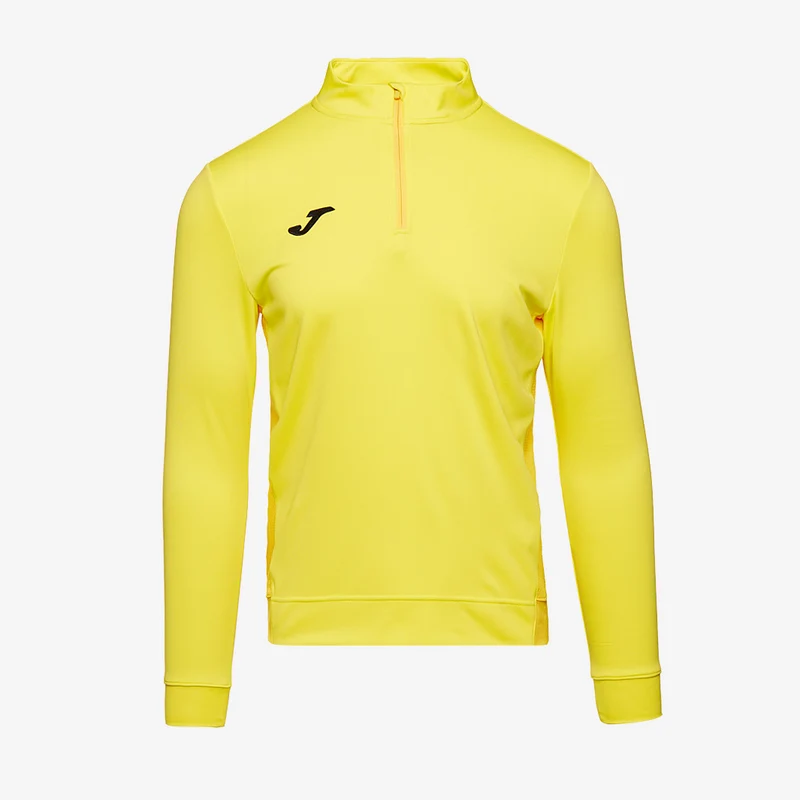 Joma Winner II 1/4 Zip Top