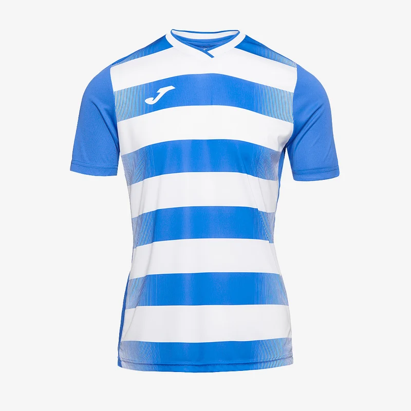 Joma Europa V Shirt