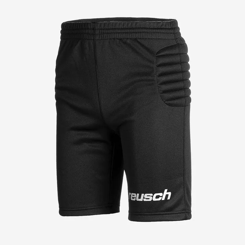 Reusch Starter II Shorts Kinder