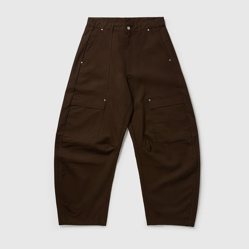 adidas Originals Cargo Trousers