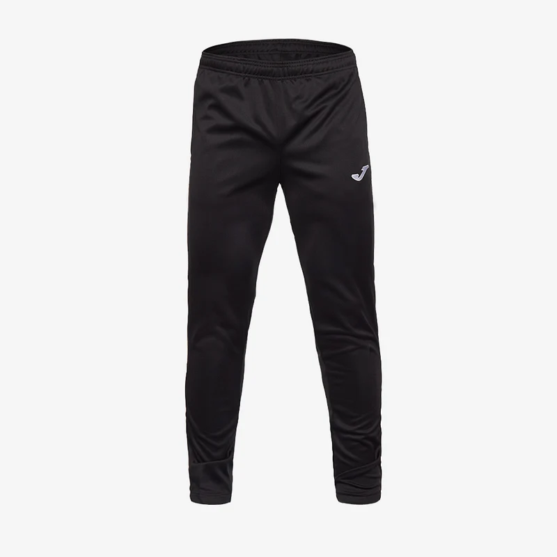 Joma Eco-Championship Lange Hose