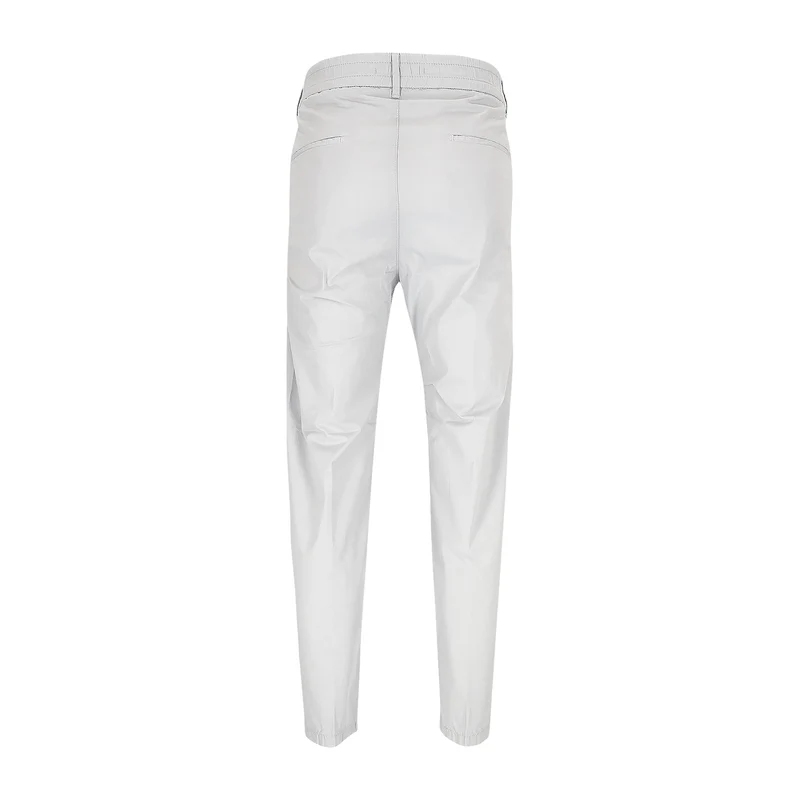 DryKorn Herren in blau