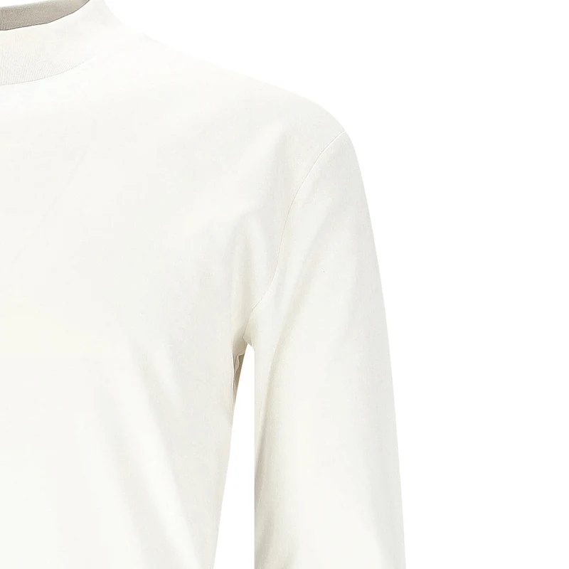 DryKorn Herren in beige