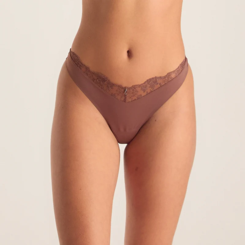 Anti-Gravity String - Muskat