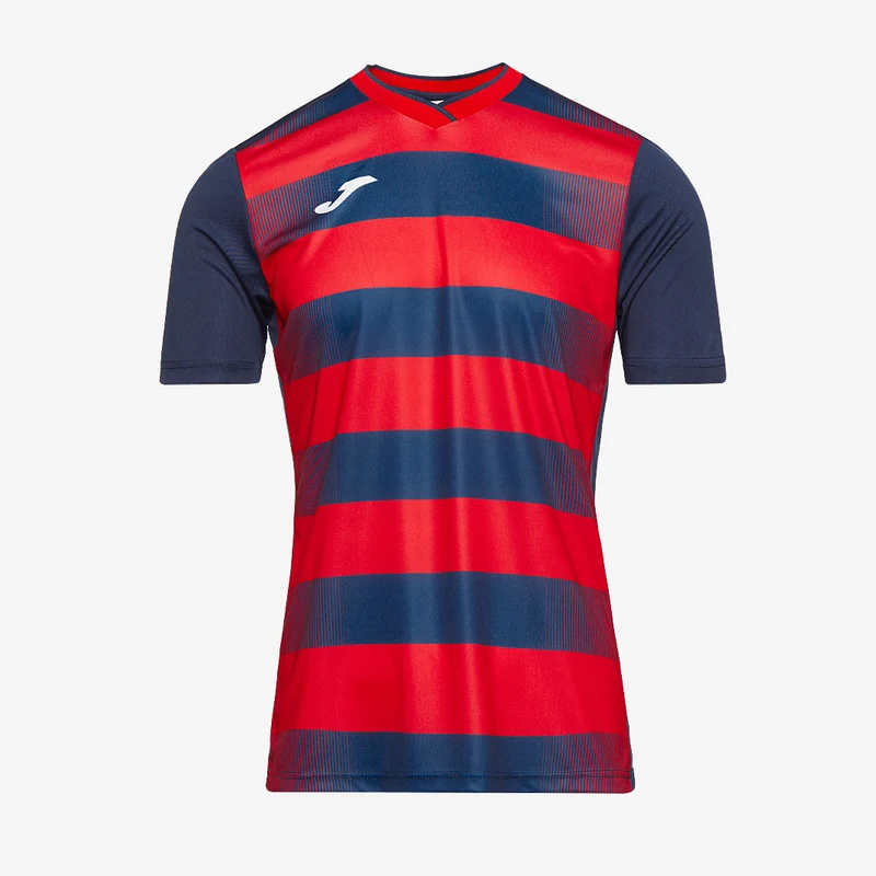 Joma Europa V Shirt