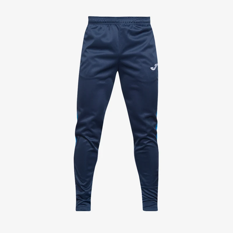 Joma Eco-Championship Lange Hose