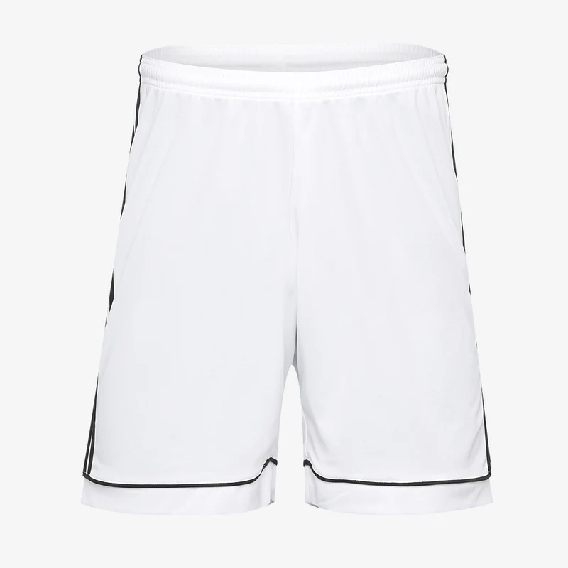 adidas Kinder Squadra 17 Shorts