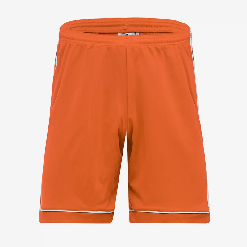 adidas Kinder Squadra 17 Shorts