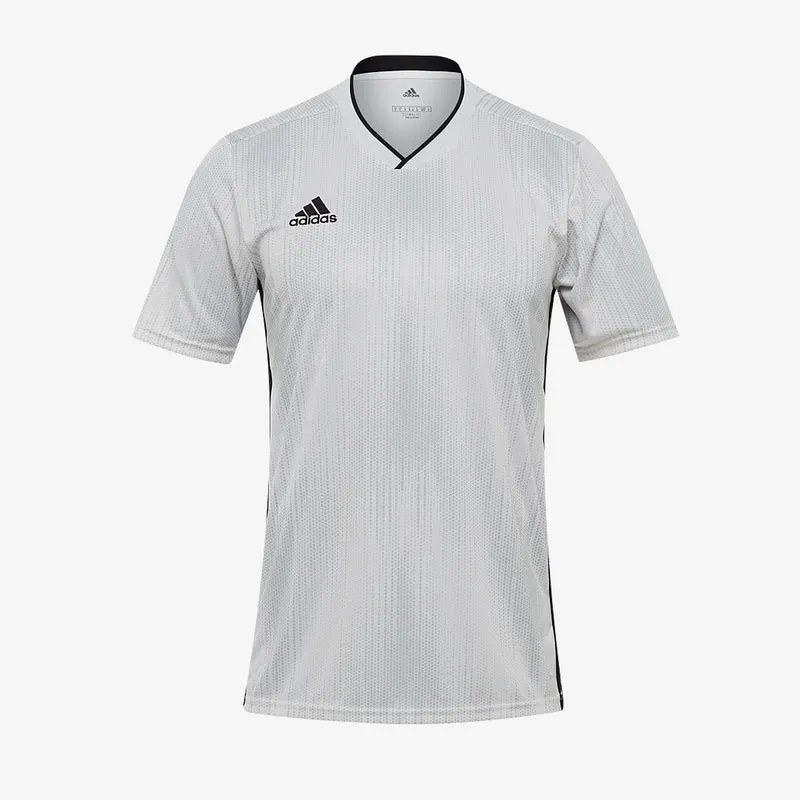 adidas Kinder Tiro 19 Trikot