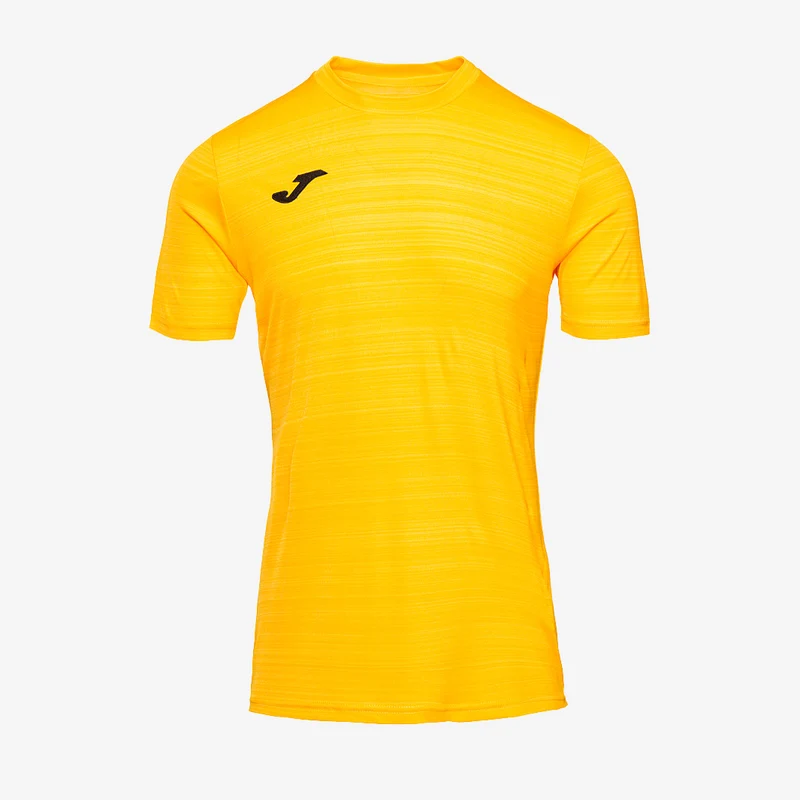 Joma Grafity III Shirt